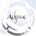 Alsinac