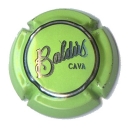 Baldús