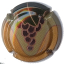 Bolet