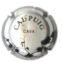 Cal Puig