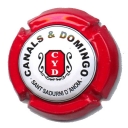 Canals & Domingo