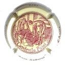 Capdevila Pujol