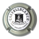 Castellblanch