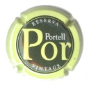 Reserva Vintage