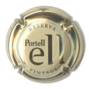 Reserva Vintage