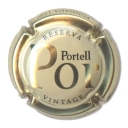 Reserva Vintage