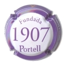 1907