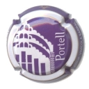 Portell