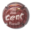 Cent