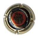 Vallformosa