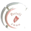 Portell 2000