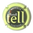 Reserva Vintage
