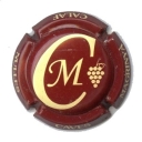 Magrinyà Calaf
