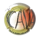 Marrugat