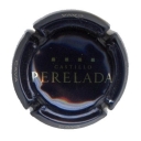 Castillo de Perelada