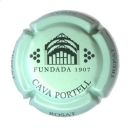 Portell Rosat