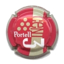 Portell