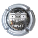 Privat