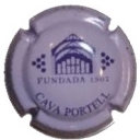 Portell Rosat
