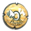 104