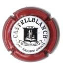 Castellblanch