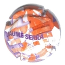 Jaume Serra