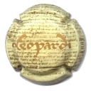 Leopardi