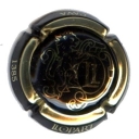 Llopart