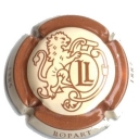Llopart