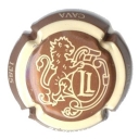 Llopart