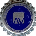 AV