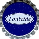 Fonteide