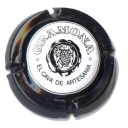 Gramona Imperial