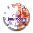 Jaume Serra