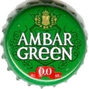 Ambar