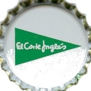 El Corte Ingles