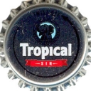 Tropical