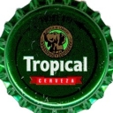 Tropical
