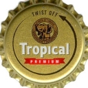 Tropical