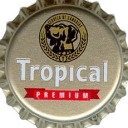 Tropical