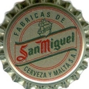 San Miguel