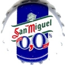 Alcoholfree