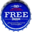 Free Damm