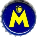 Moritz
