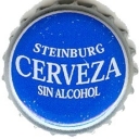 Steinburg