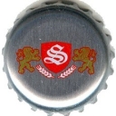 Steinburg
