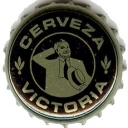 Victoria