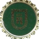 Reina oro