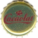 Cacaolat