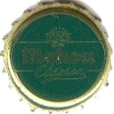 Mahou Clásica